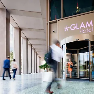 Glam Μιλάνο