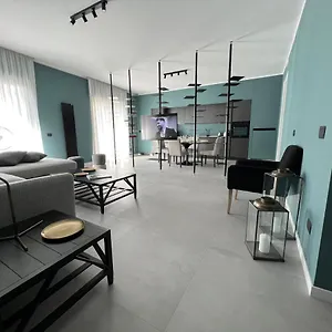 https://h92-bari-incantevole.barihotels.org