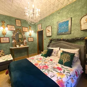 https://venetian-dream-apartment.hotelslidodijesolo.com