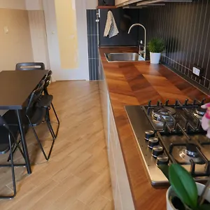 https://vatican69-new-apartment.it-romehotels.com