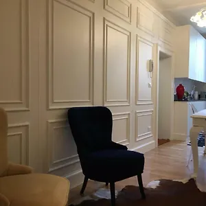 https://san-marco-square-apartament.hotelslidodijesolo.com